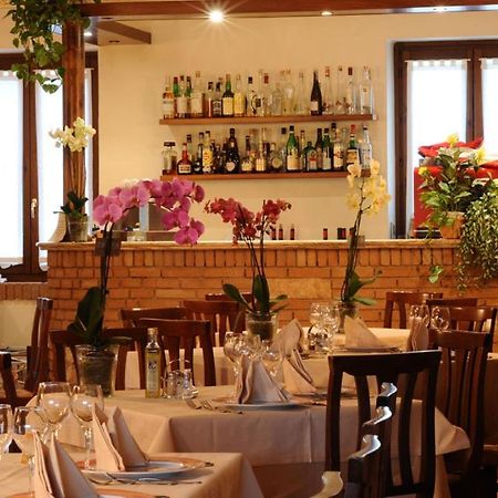 Bed and Breakfast Ai Pigni De Ceru Фумане Екстер'єр фото