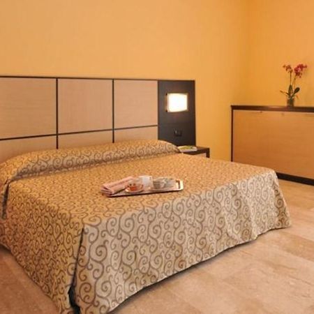 Bed and Breakfast Ai Pigni De Ceru Фумане Номер фото