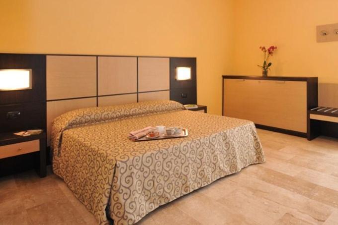 Bed and Breakfast Ai Pigni De Ceru Фумане Номер фото