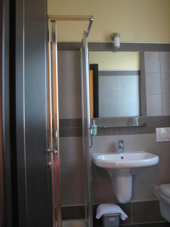 Bed and Breakfast Ai Pigni De Ceru Фумане Екстер'єр фото